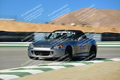 media/Nov-01-2025-Speed Ventures (Sat) [[3969607d77]]/Red Group/Session 2 (Turns 1 and 3)/